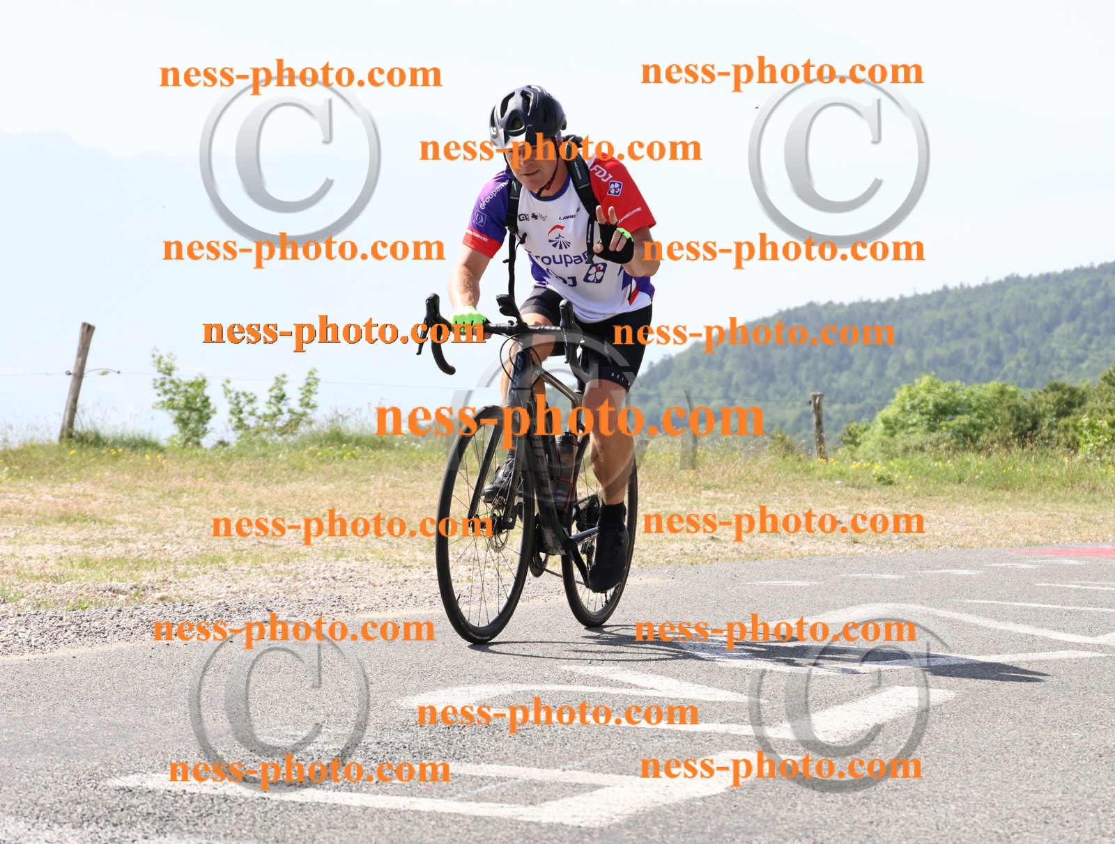 Col du grand Colombier (506).JPG