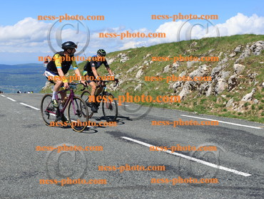 Col du Grand Colombier (1700).JPG