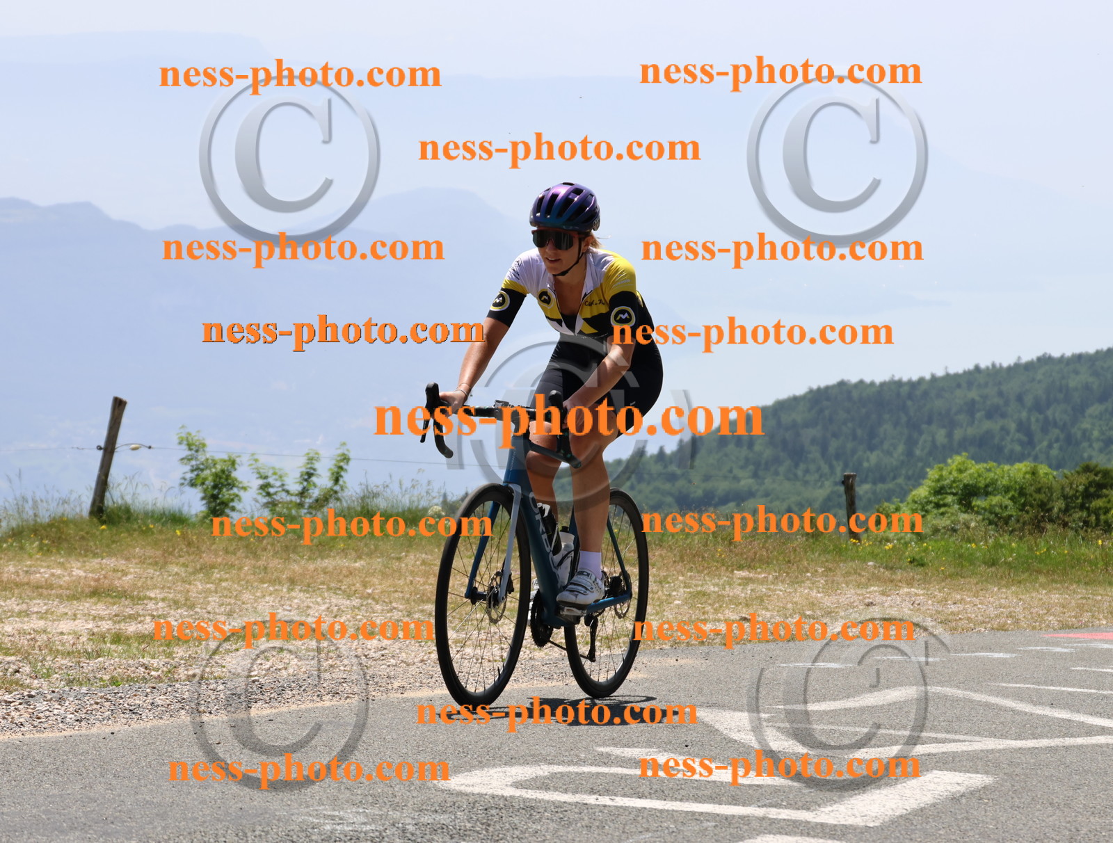 Col du grand Colombier (2726).JPG