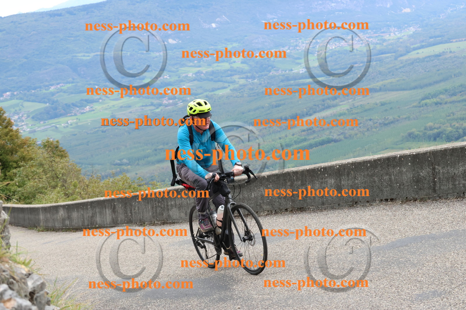 Col du Grand Colombier (2404).JPG