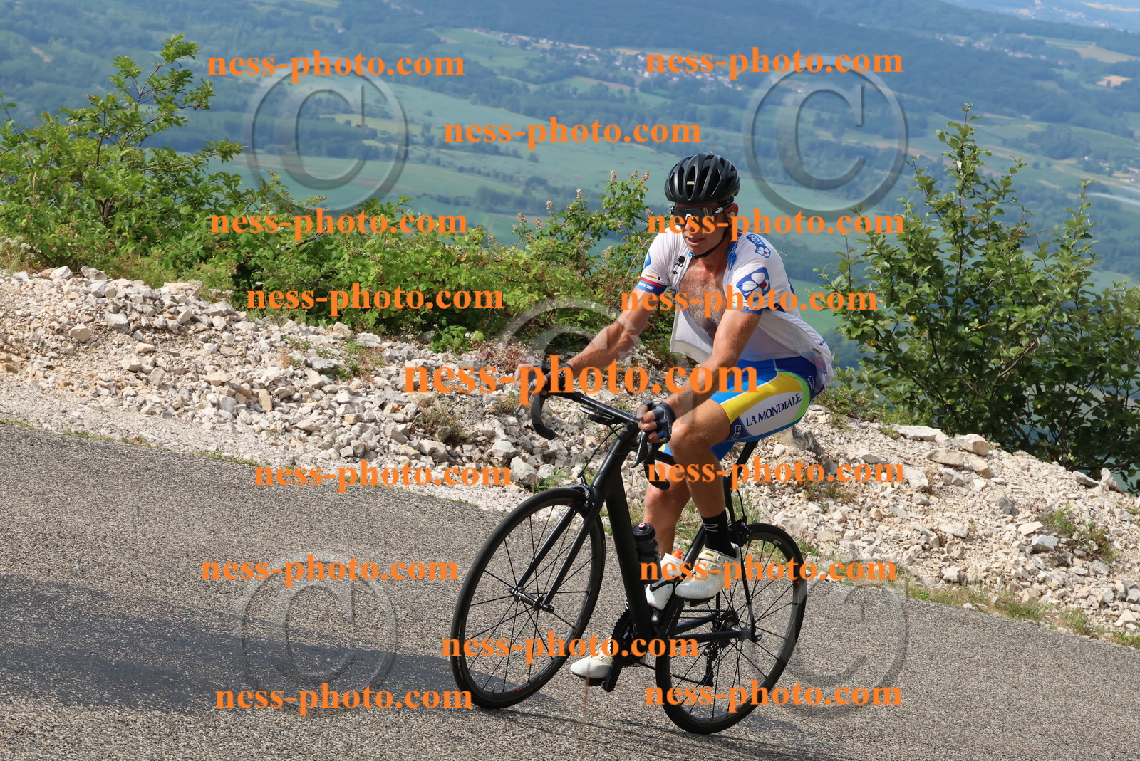 Col du Grand Colombier (48).JPG