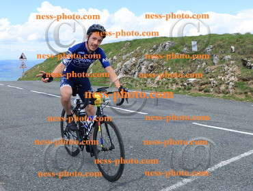 Col du Grand Colombier (2743).JPG