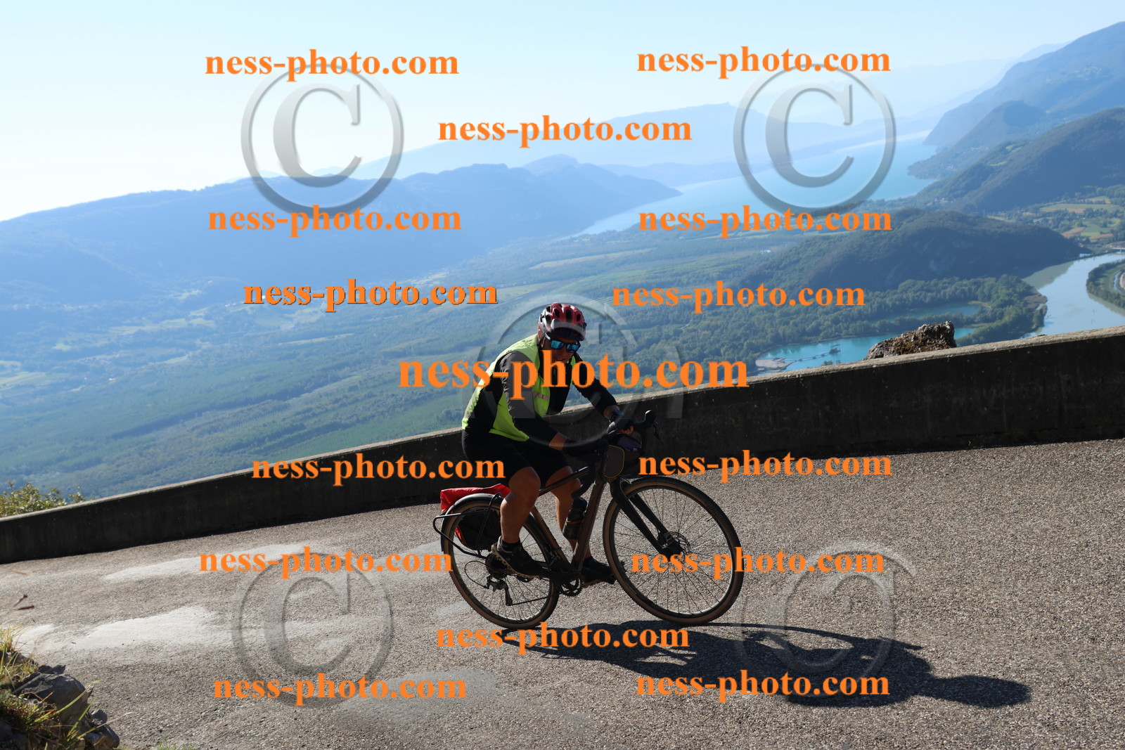 Col du Grand Colombier (53).JPG