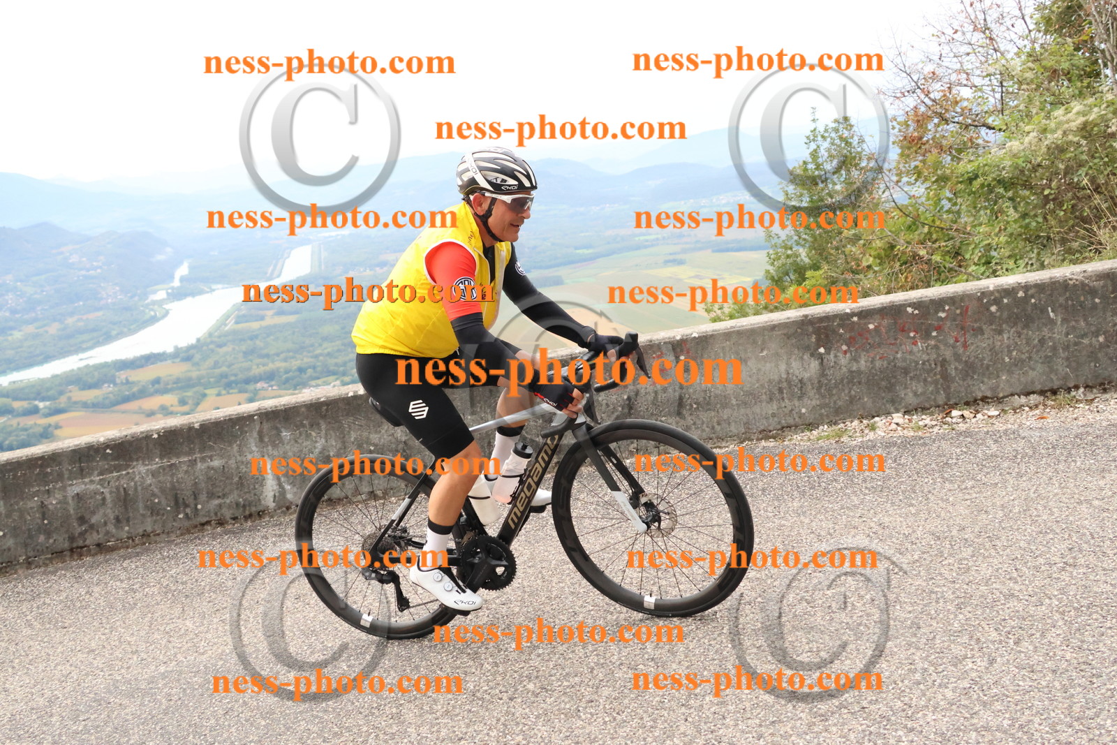 Col du Grand Colombier (45).JPG