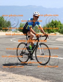 Col du grand Colombier (3246).JPG