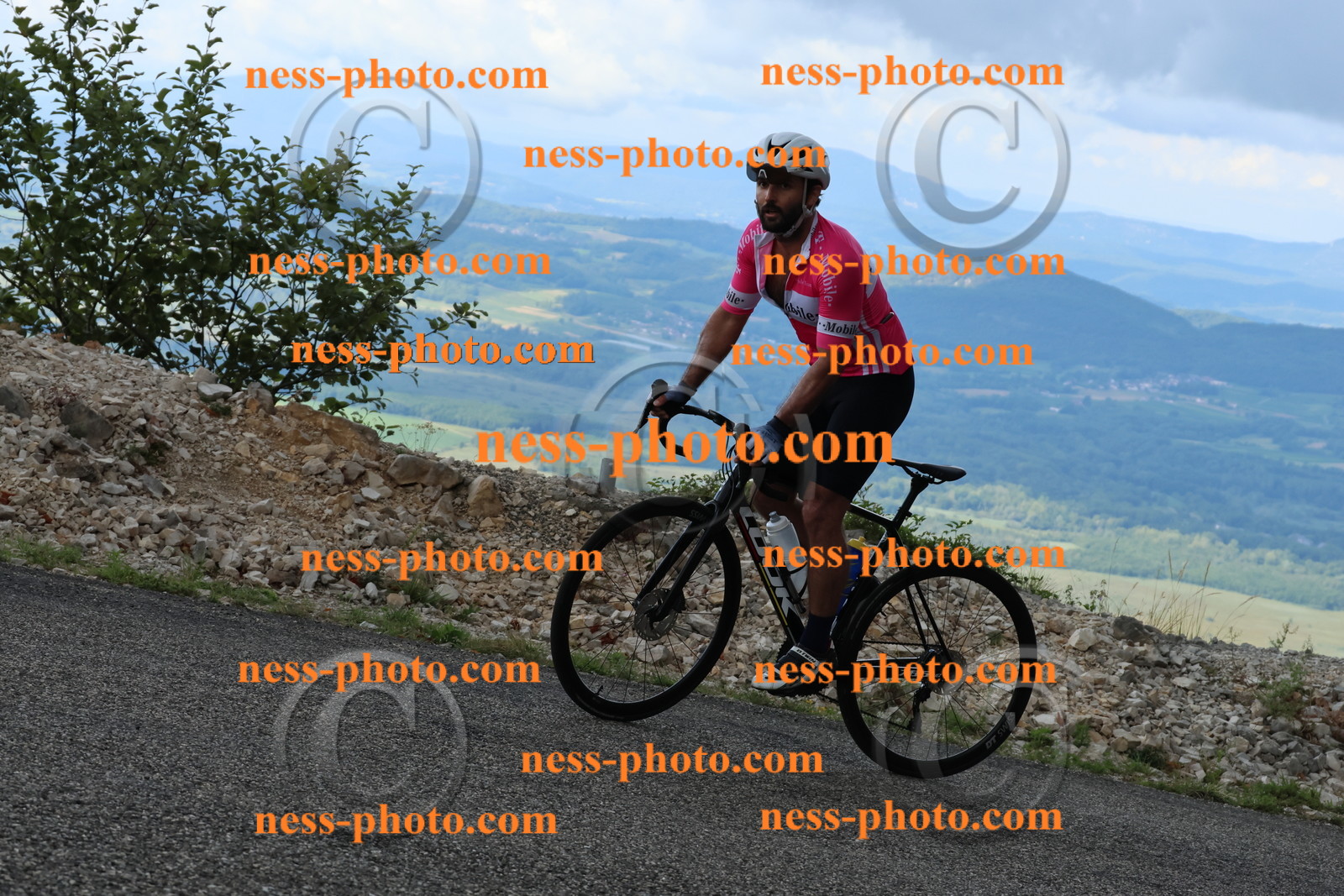 Col du Grand Colombier (80).JPG