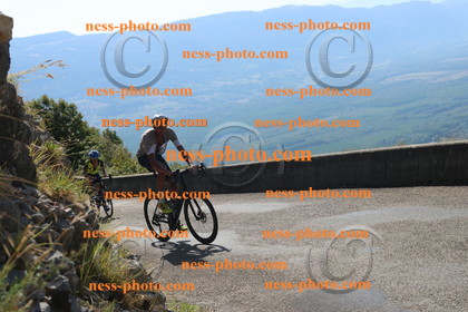 Col du Grand Colombier (3140).JPG