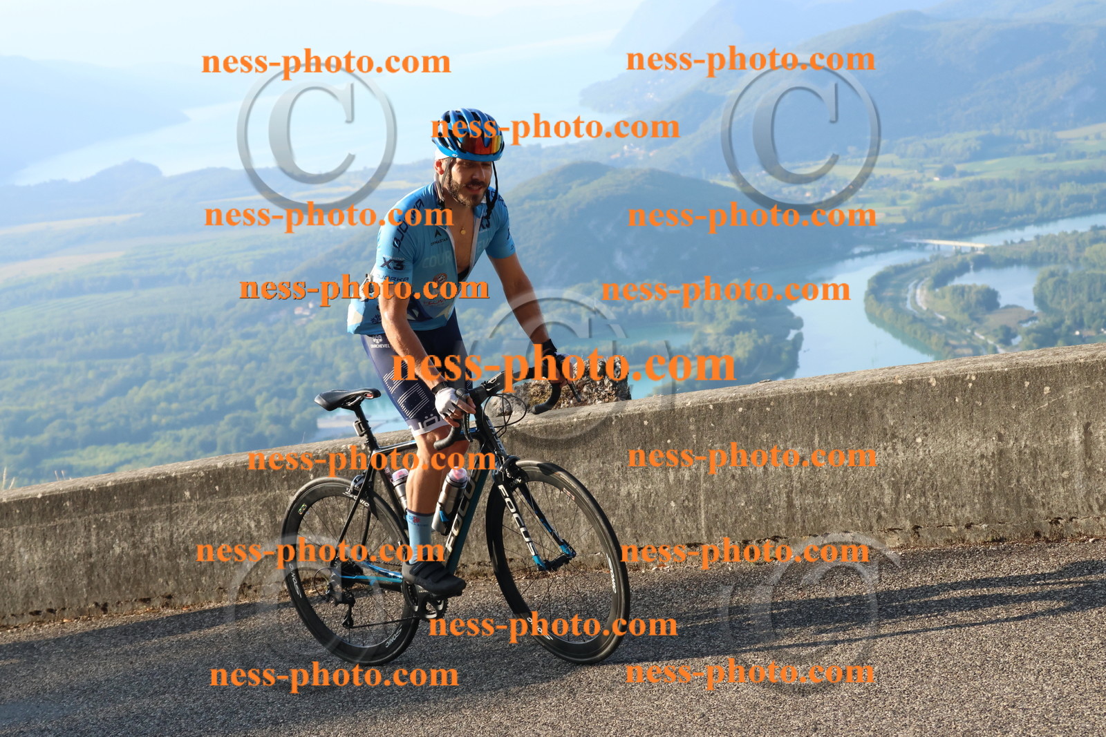 Col du Grand Colombier (188).JPG