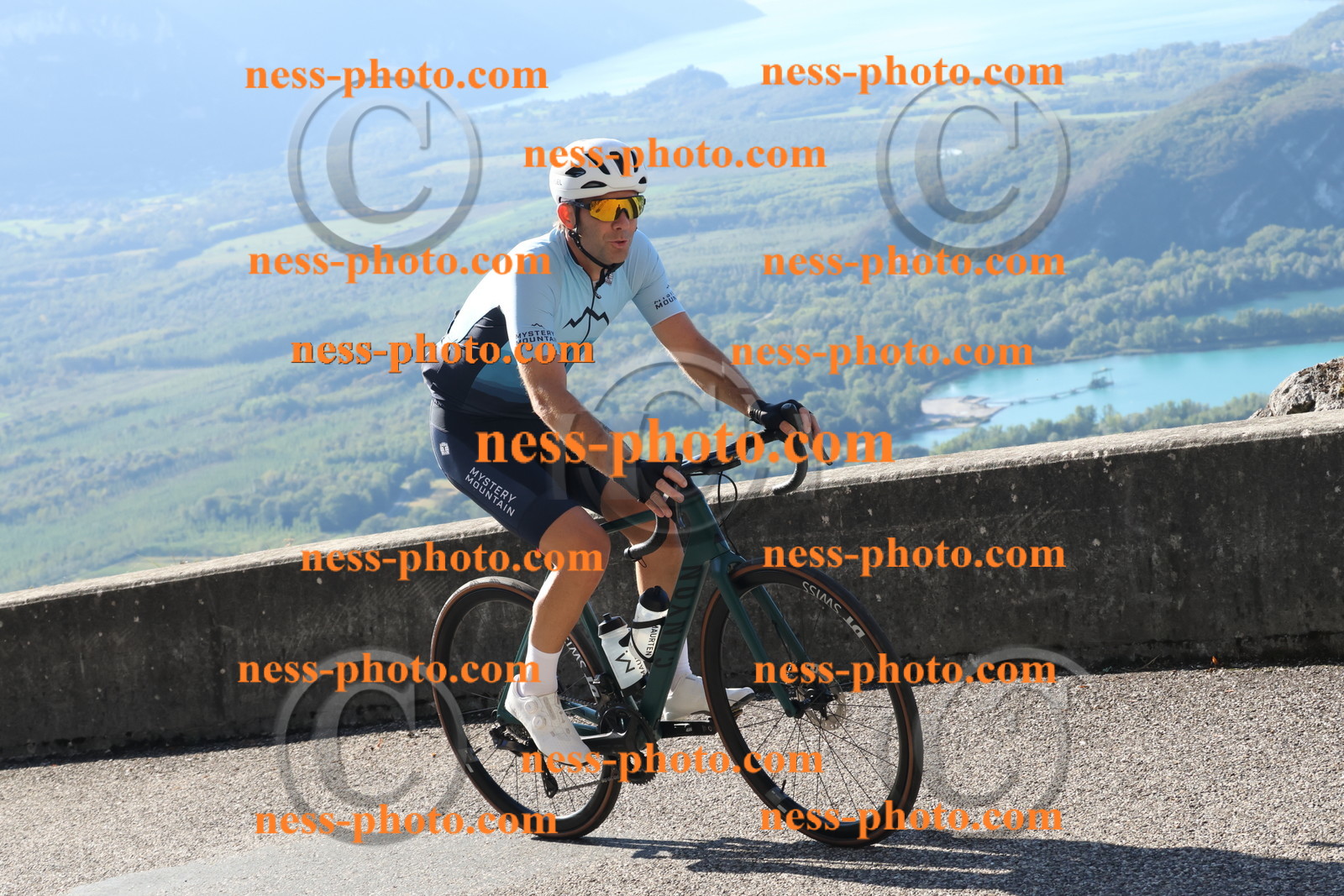 Col du Grand Colombier (92).JPG