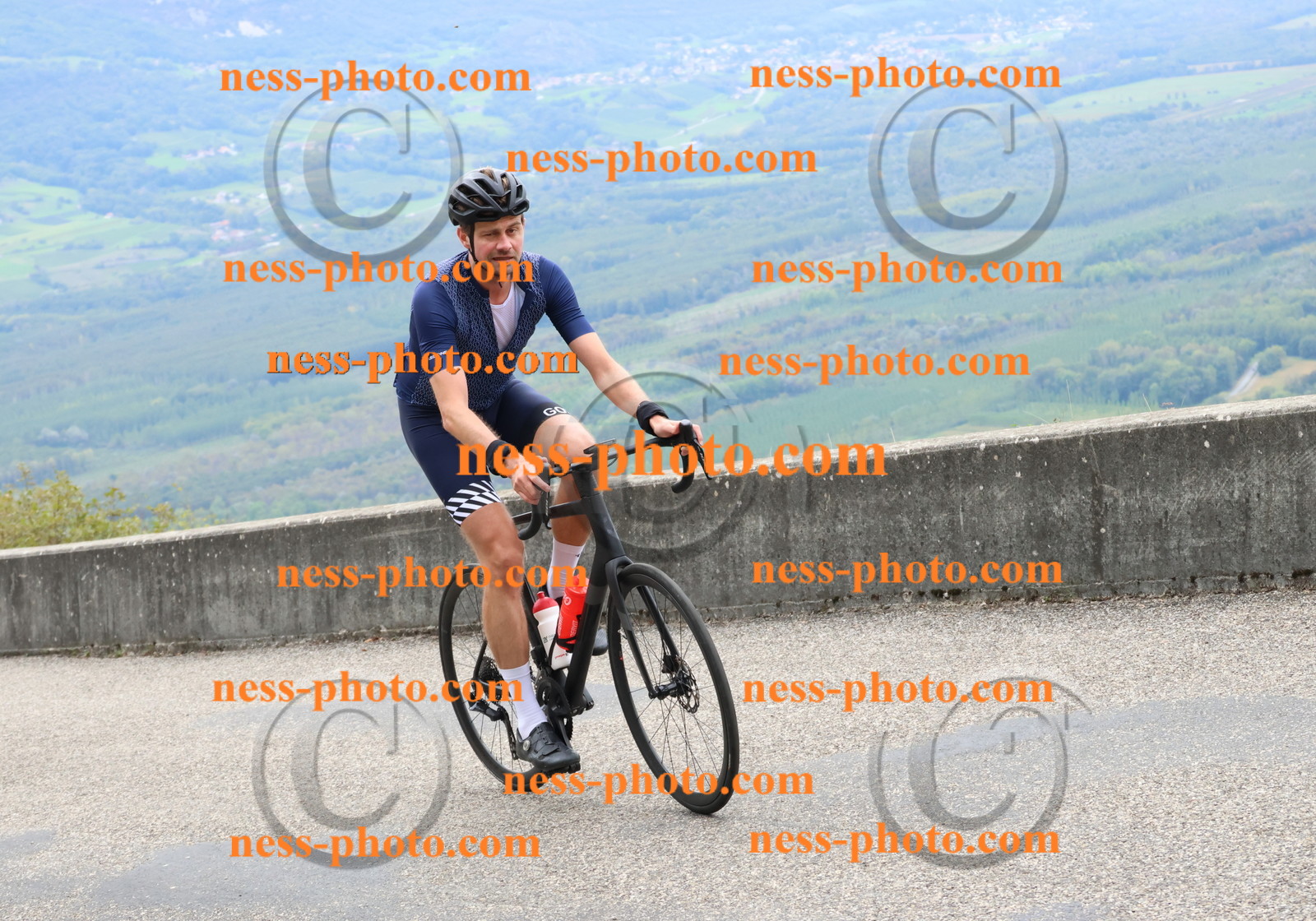 Col du Grand Colombier (2739).JPG