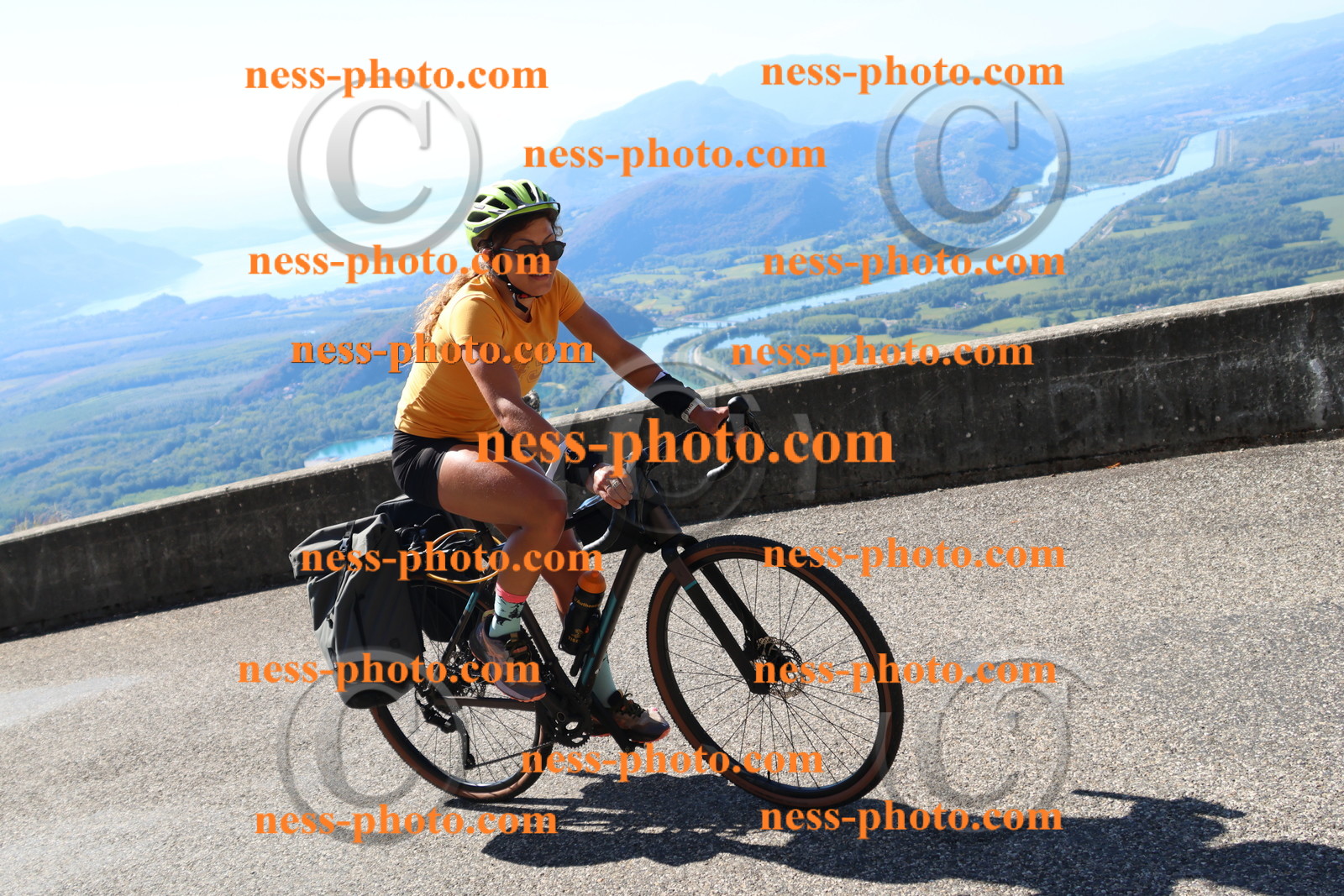 Col du Grand Colombier (123).JPG