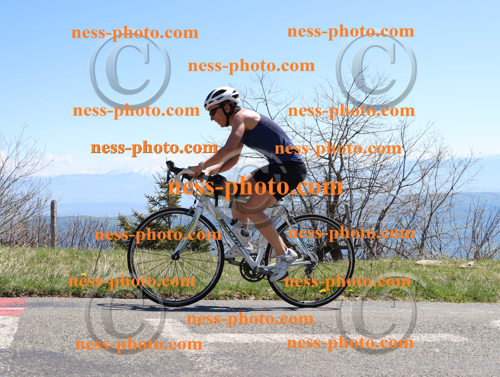 Col du Grand Colombier (384).JPG