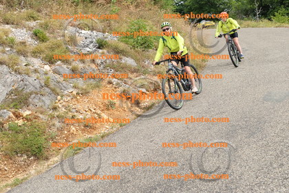 Col du Grand Colombier  (505).JPG