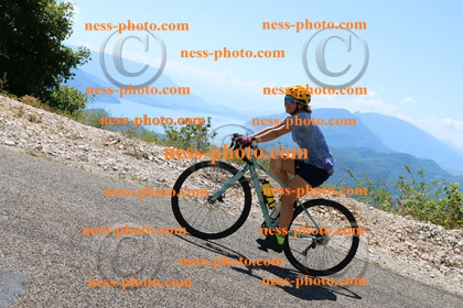 Col du Grand Colombier (2588).JPG