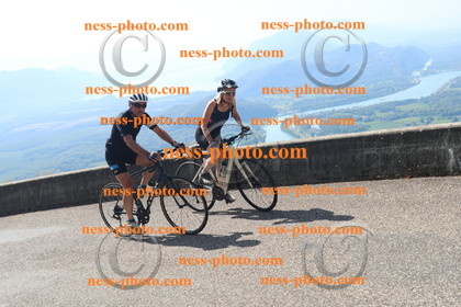 Col du Grand Colombier (3243).JPG