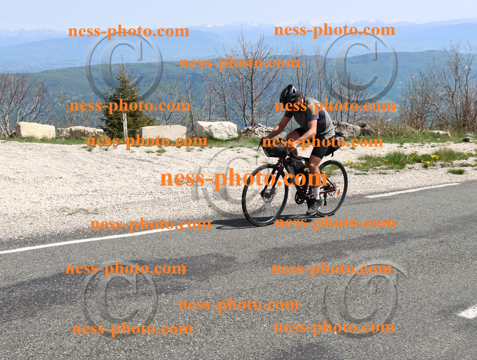 Col du Grand Colombier (879).JPG