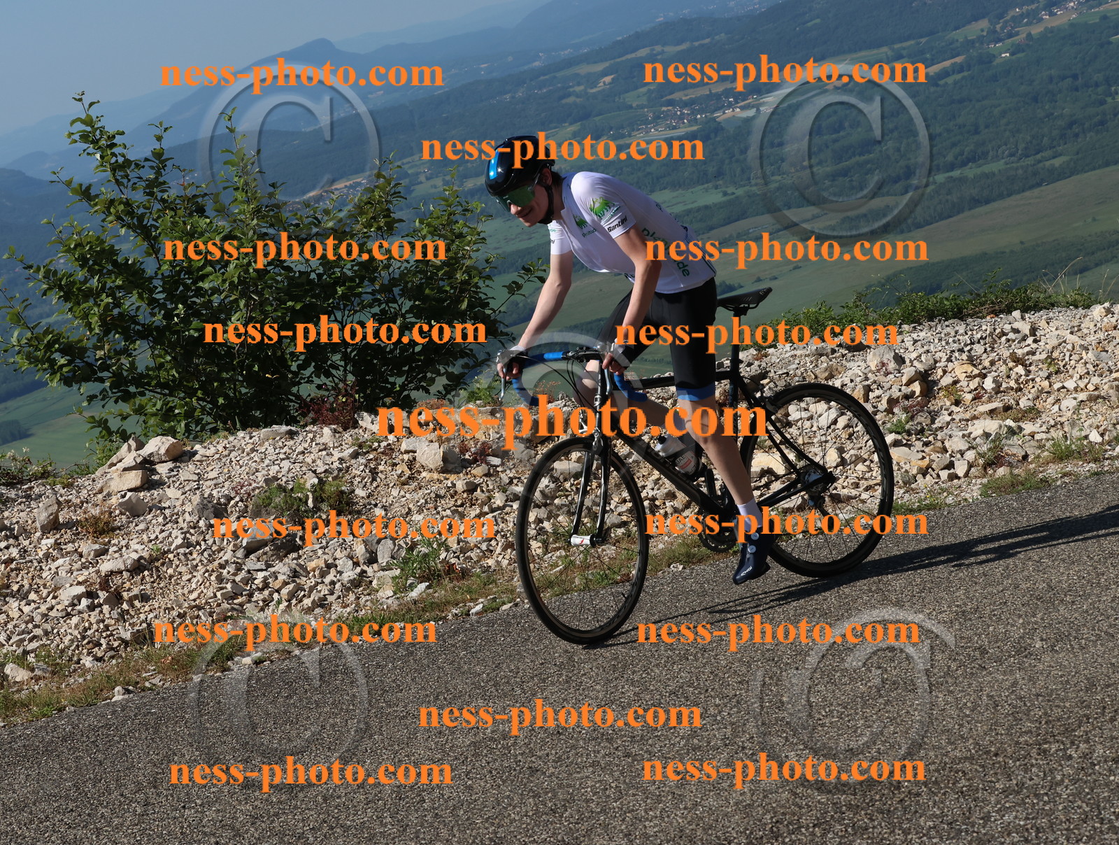 Col du Grand Colombier (121).JPG