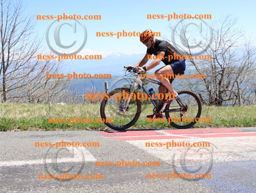 Col du Grand Colombier (650).JPG