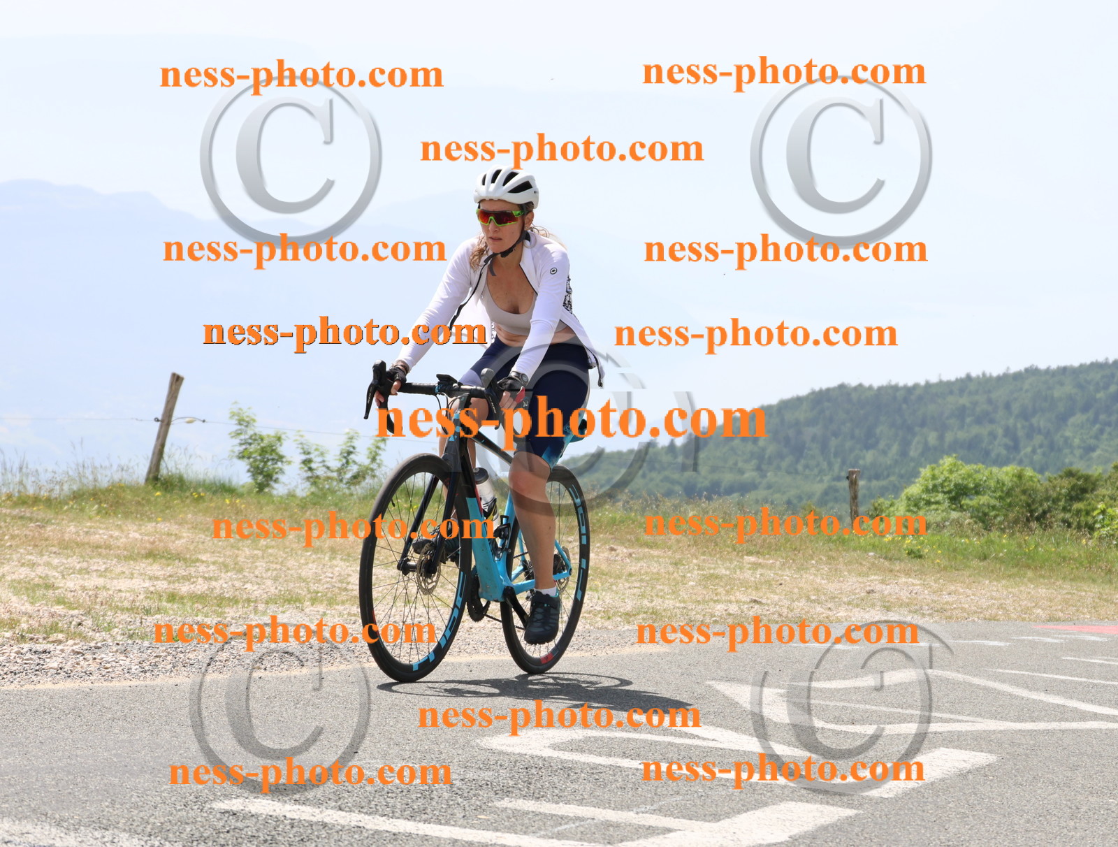 Col du grand Colombier (2009).JPG