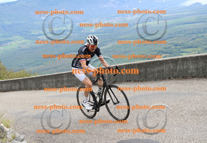 Col du Grand Colombier (2671).JPG