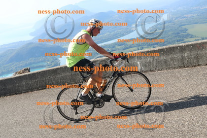 Col du Grand Colombier (2122).JPG