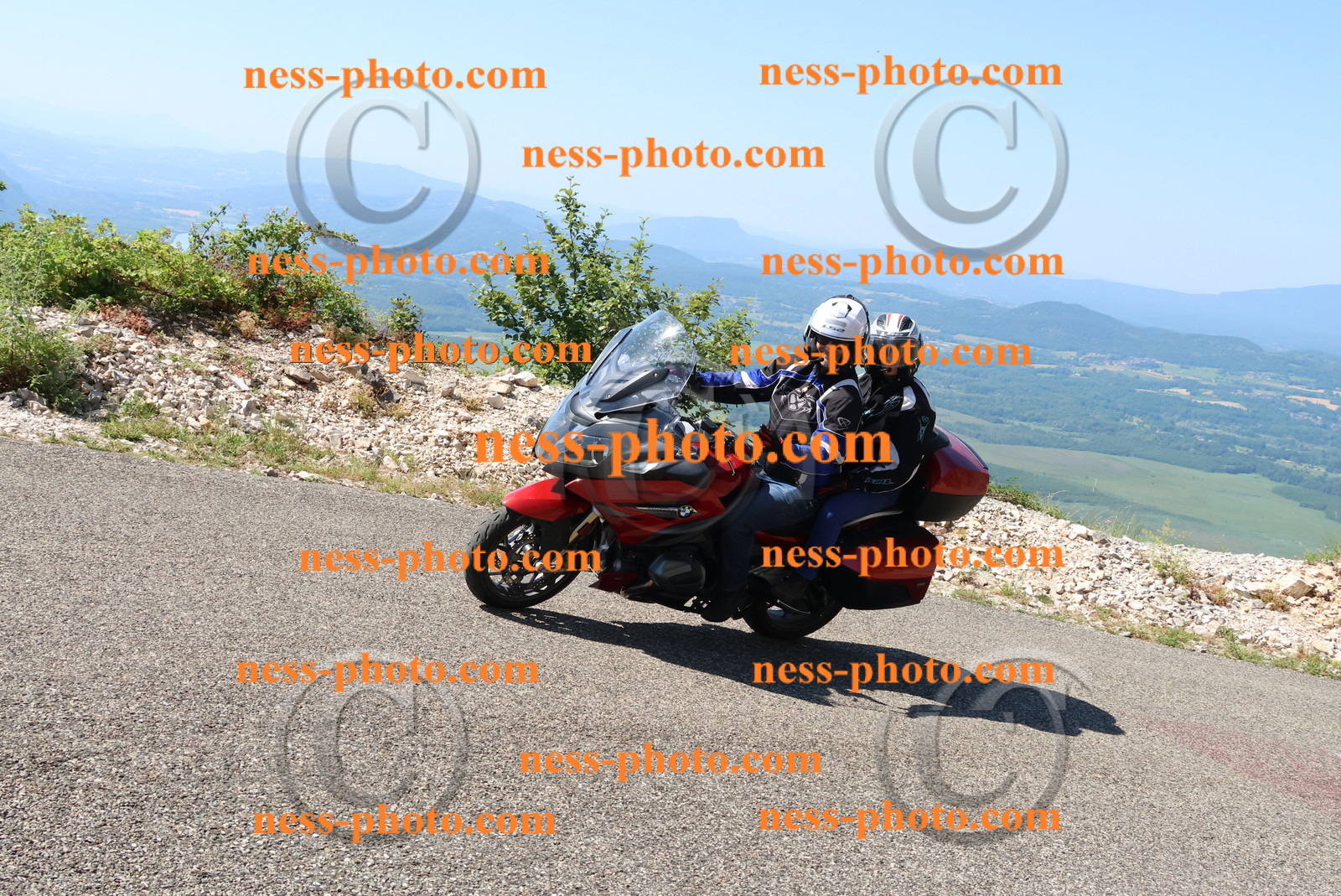 Col du Grand Colombier (29).JPG