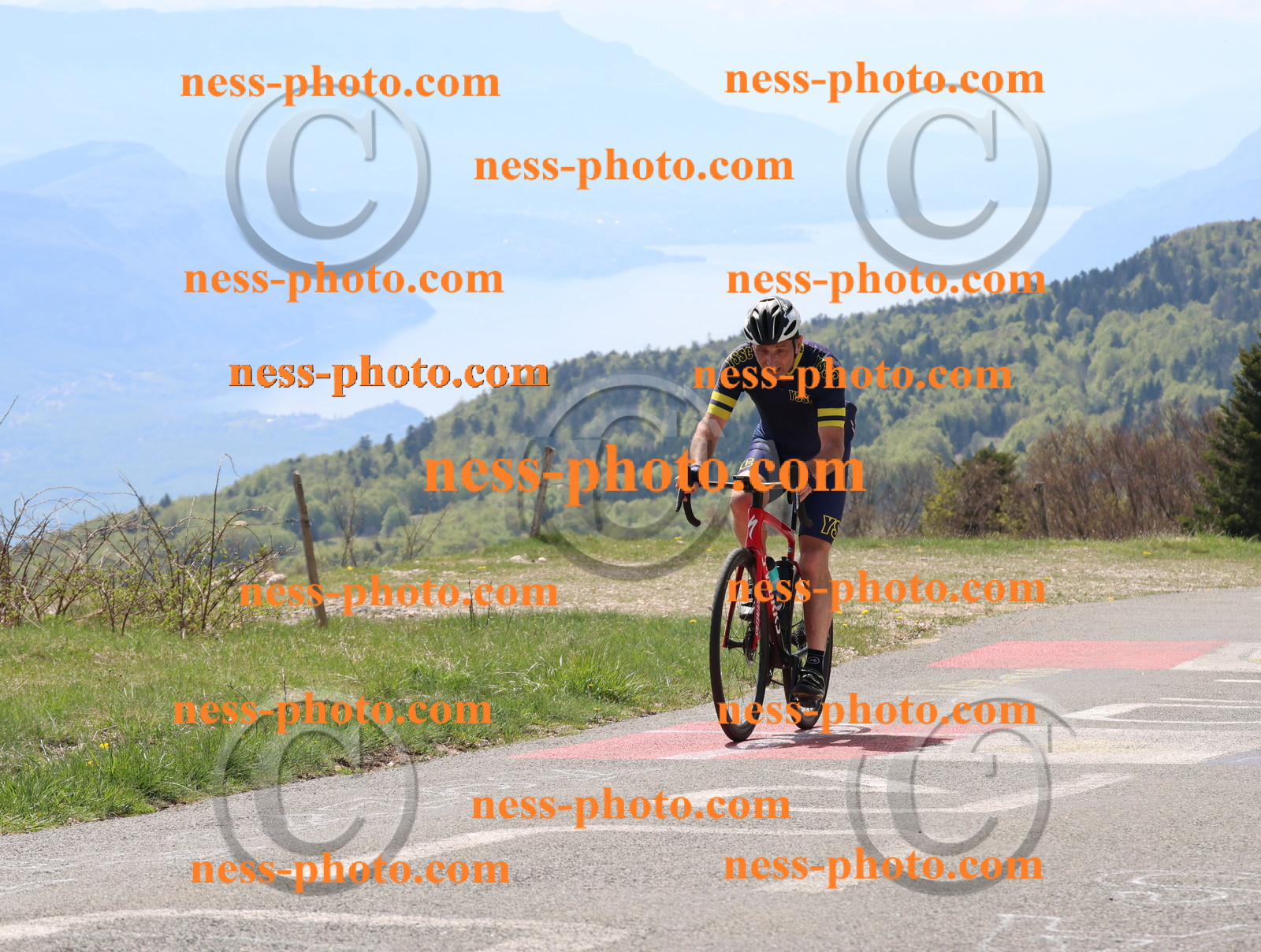 Col du Grand Colombier (99).JPG