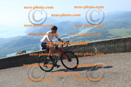 Col du Grand Colombier (2861).JPG