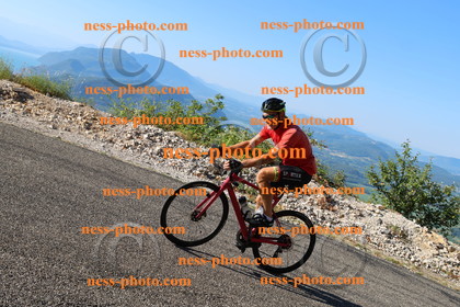 Col du Grand Colombier (650).JPG