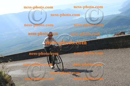 Col du Grand Colombier (2399).JPG