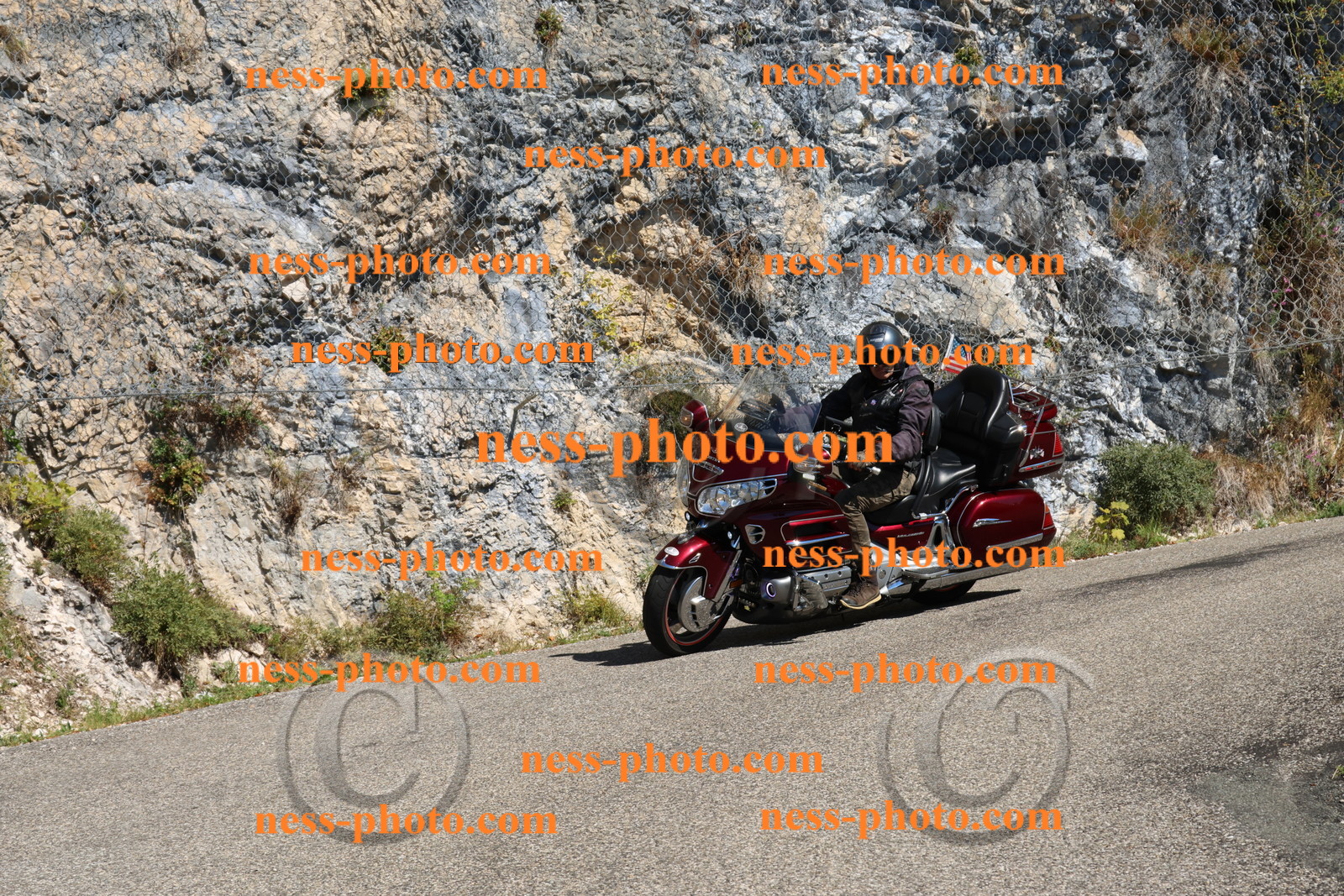 Col du Grand Colombier (108).JPG