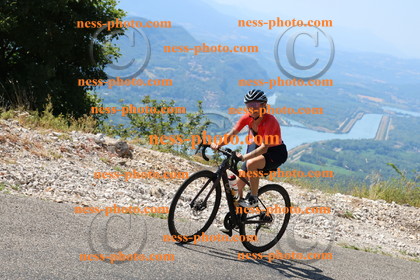 Col du Grand Colombier (392).JPG