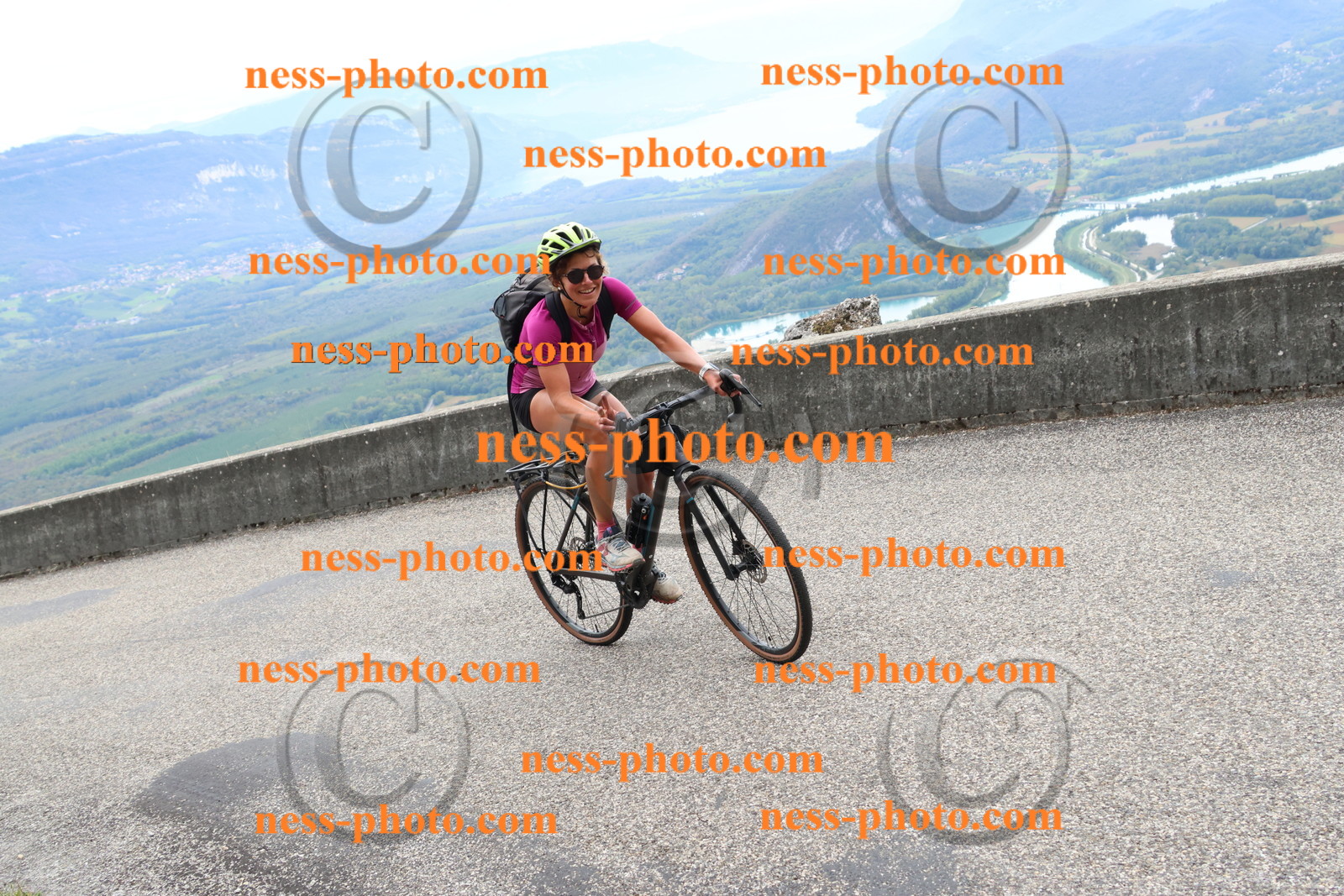 Col du Grand Colombier (2862).JPG