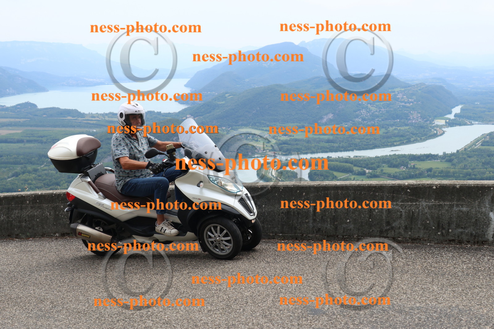 Col du Grand Colombier (81).JPG