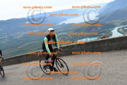 Col du Grand Colombier (1819).JPG