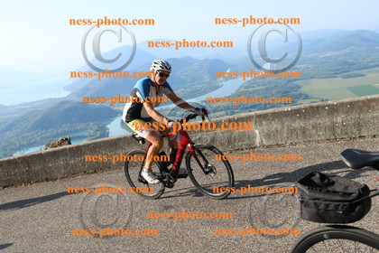 Col du Grand Colombier (612).JPG