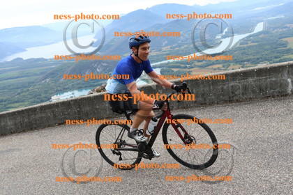 Col du Grand Colombier (1721).JPG