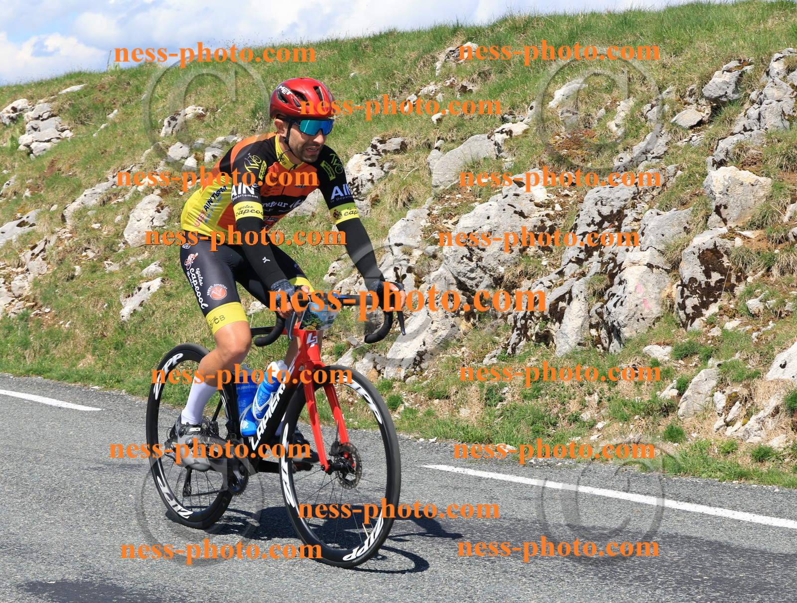 Col du Grand Colombier (1675).JPG