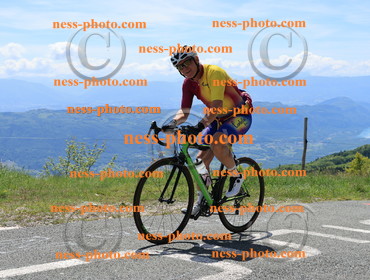 Col du Grand Colombier (120).JPG