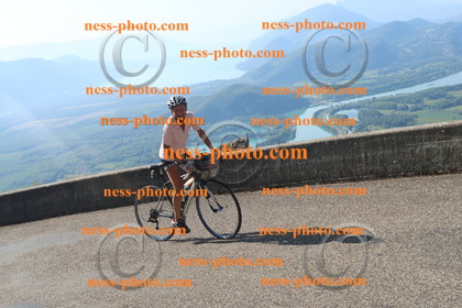 Col du Grand Colombier (2484).JPG