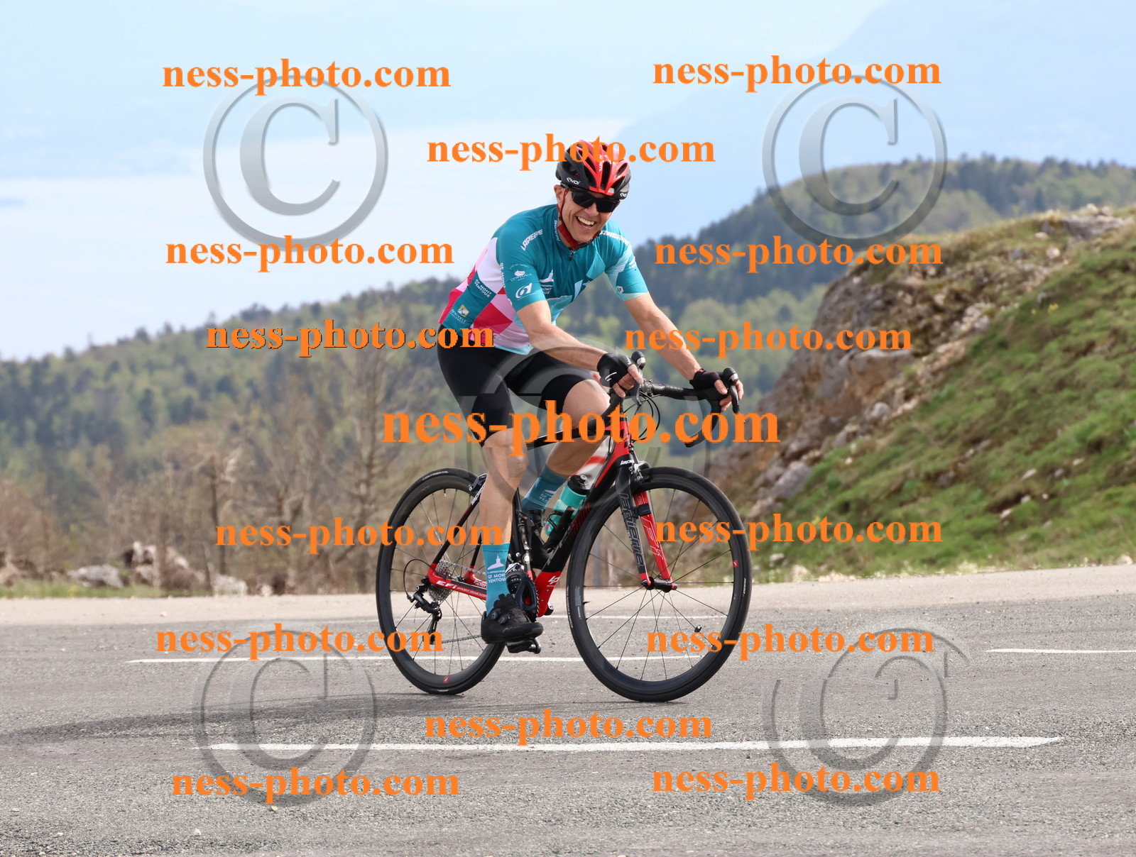 Col du Grand Colombier (1137).JPG