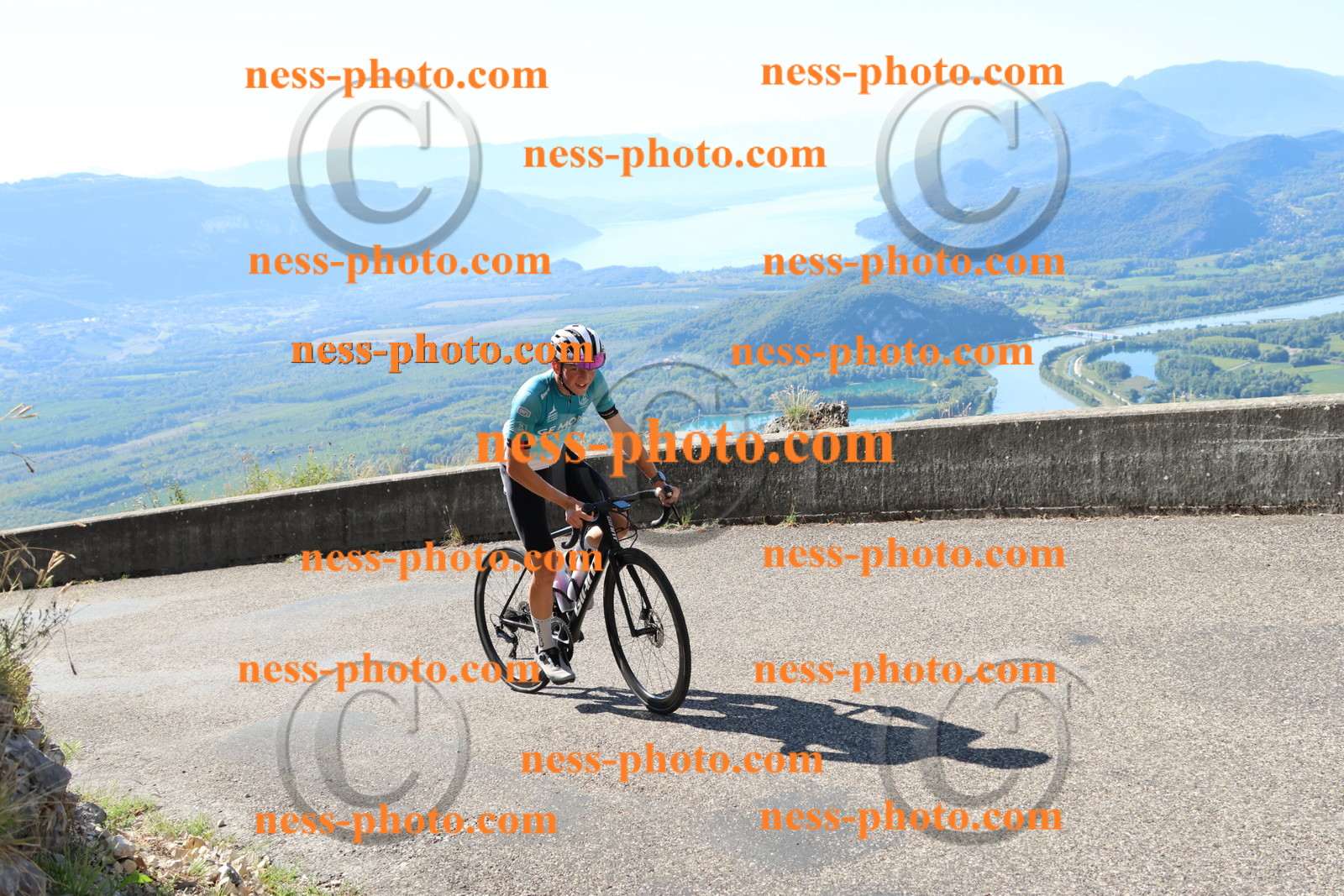 Col du Grand Colombier (62).JPG