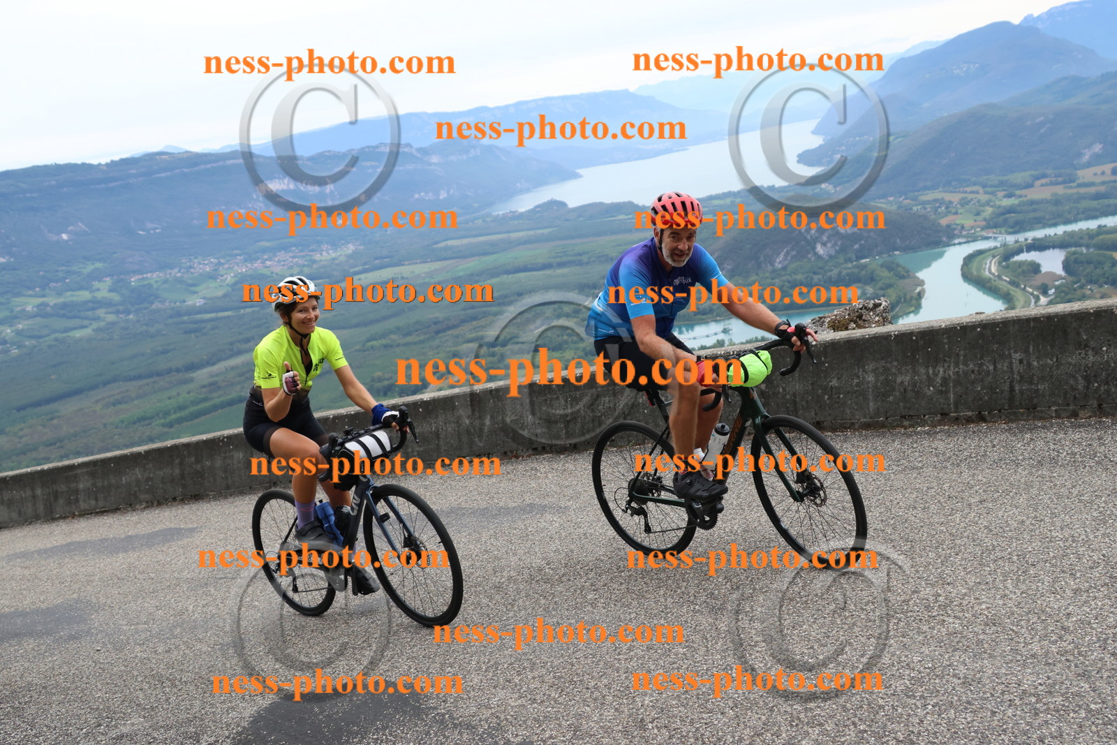 Col du Grand Colombier (1699).JPG