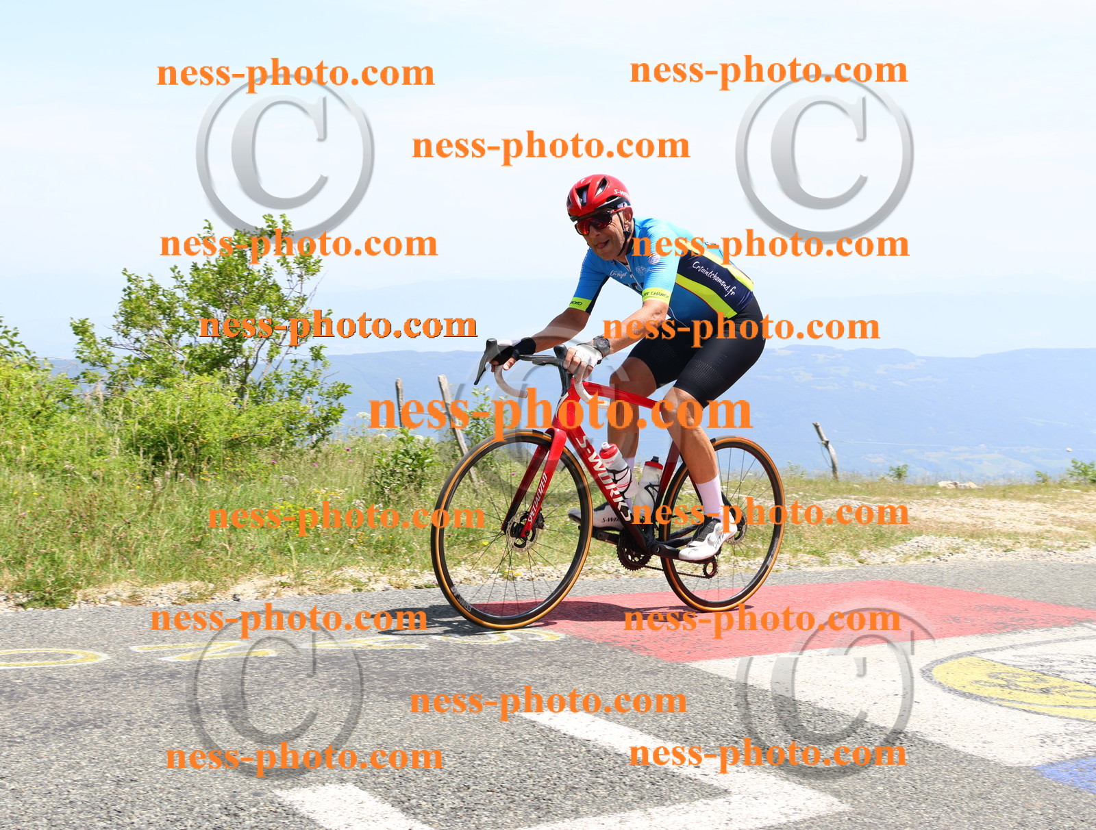 Col du grand Colombier (3170).JPG