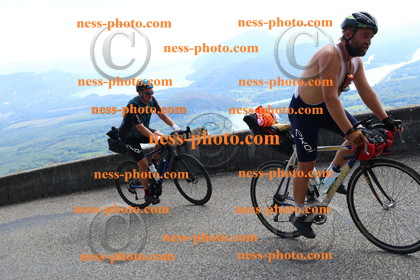 Col du Grand Colombier (708).JPG