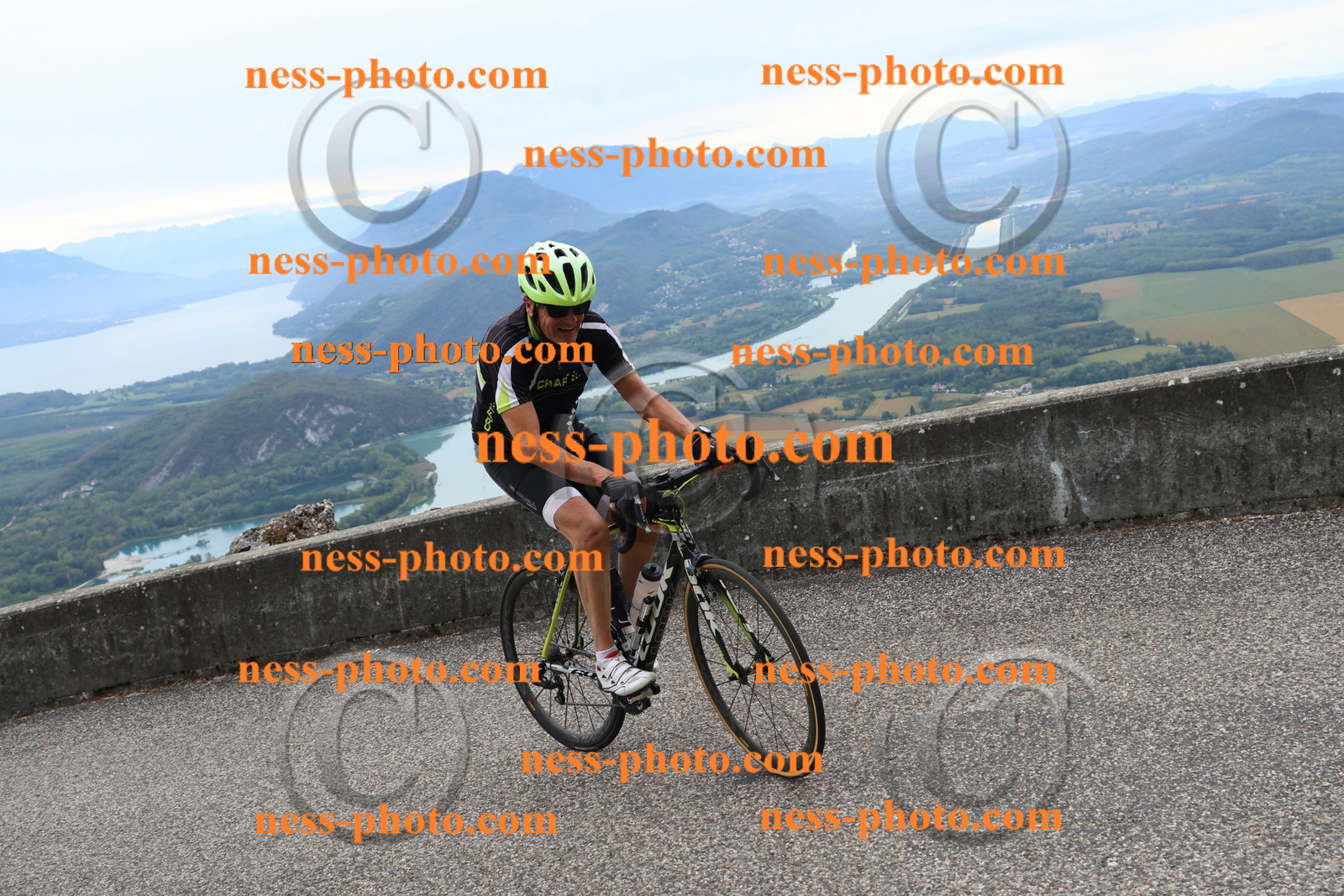 Col du Grand Colombier (1908).JPG