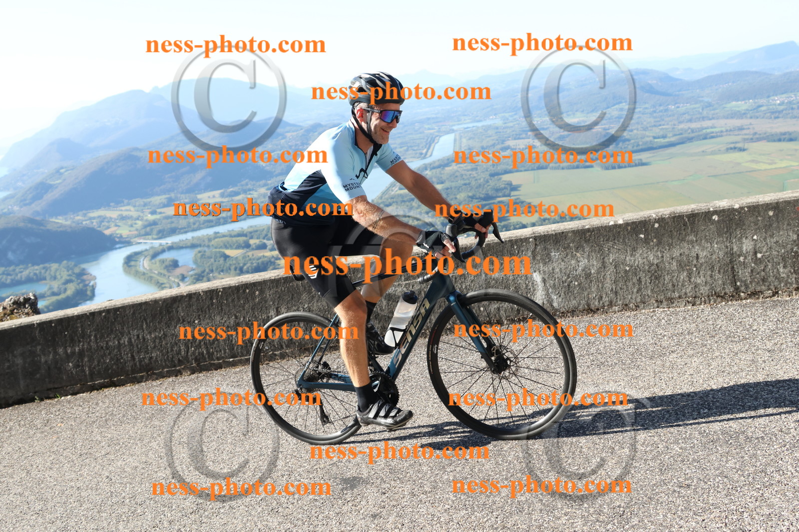 Col du Grand Colombier (69).JPG