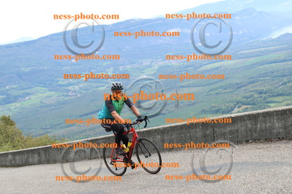 Col du Grand Colombier (1926).JPG