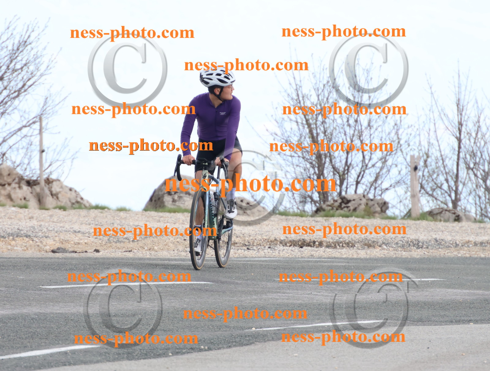 Col du Grand Colombier (227).JPG