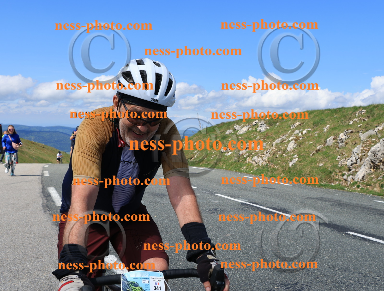 Col du Grand Colombier (2038).JPG